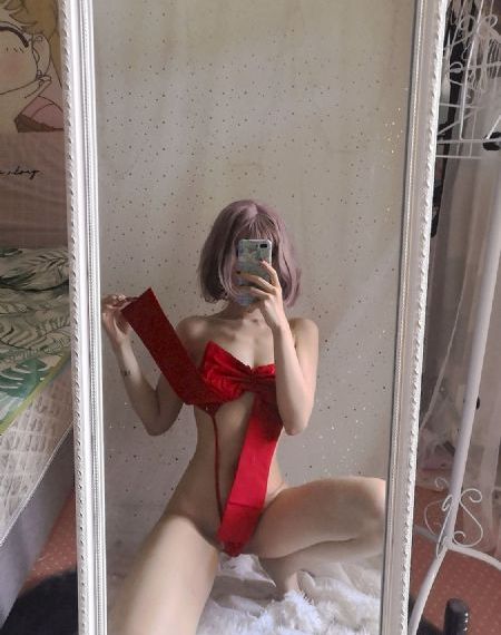 多多影音