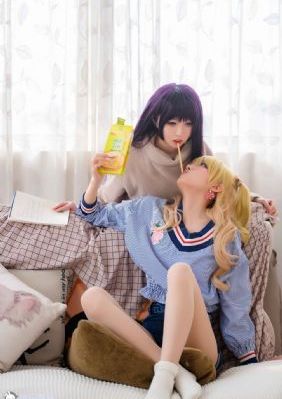 杨幂视频1分11未删减在线观看