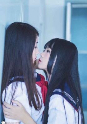 与凤行 电视剧免费观看