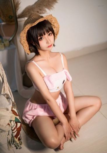 乐高大电影