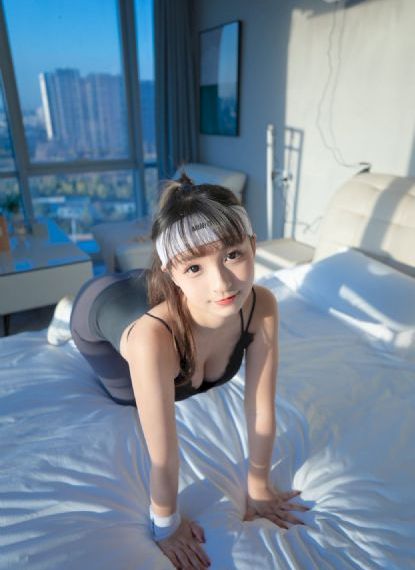 星辰影院和私人影院