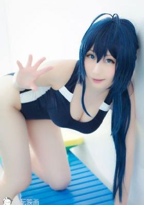 镇魂街第一季动漫免费观看完整版