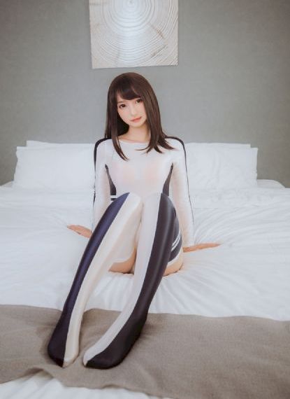 角头2完整版免费