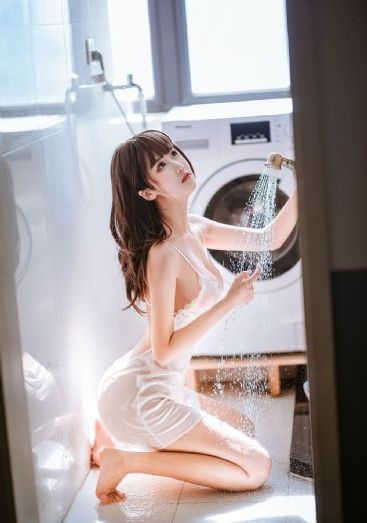 av永久免费