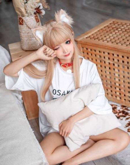 玉女心经未删减版 舒淇