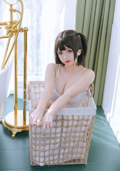 论理电影