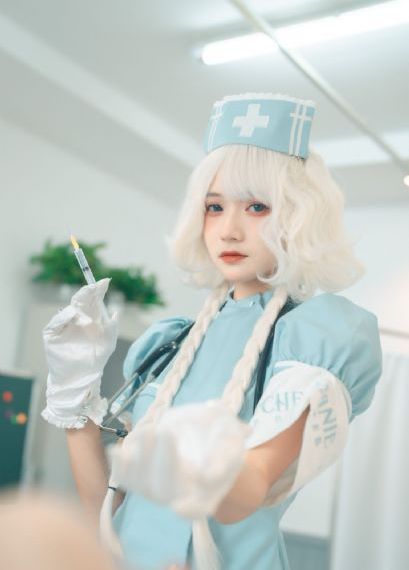 不良人第二季完整版在线看