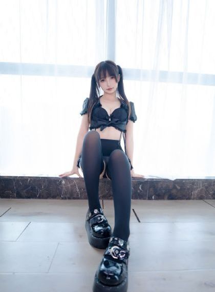 黑狐之风影电视剧