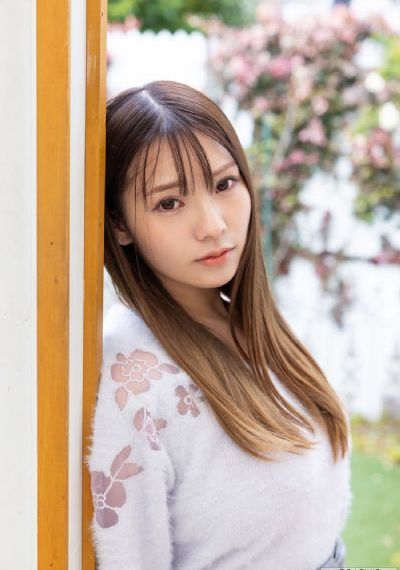 纤细的爱在线观看