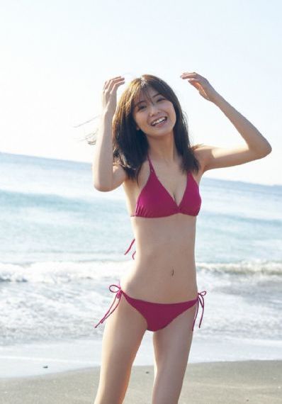 《花间令》电视剧