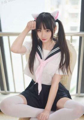 同学聚会3