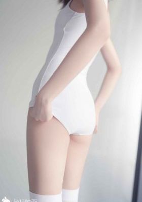 奔跑吧第十二季免费观看星辰影院