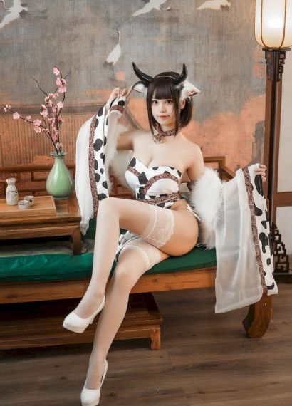 神马影视不卡