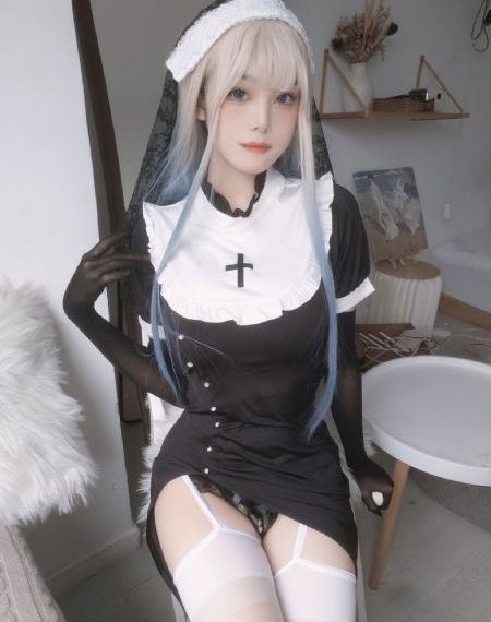 妻子的背叛电视剧完整版