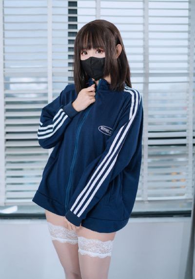 av密桃
