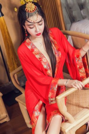 91丨九色丨蝌蚪富婆spa