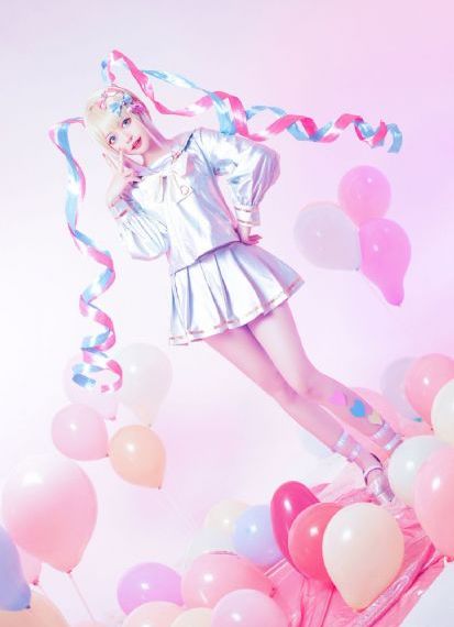 暗交小拗女一区二区