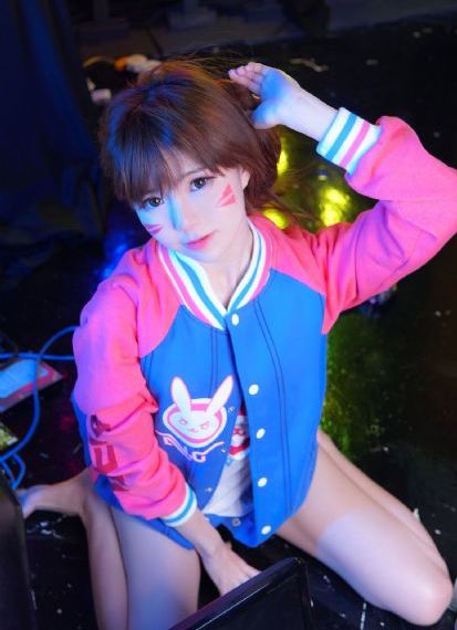 月光宝盒高清免费观看全集