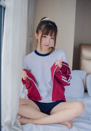 密室大逃脱第六季免费看