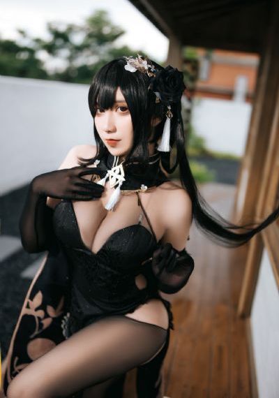大话西游电视剧