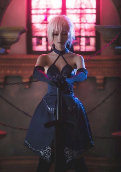 美丽姑娘免费观看全集完整版