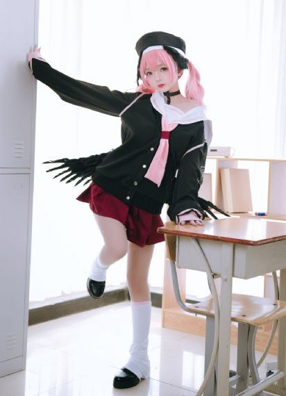 手机看片99