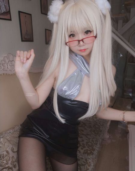 25岁女高中生相亲对象