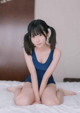 无名记忆在线观看高清全集