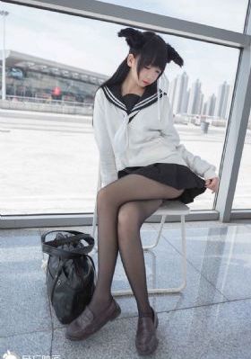 电影《这么多年》