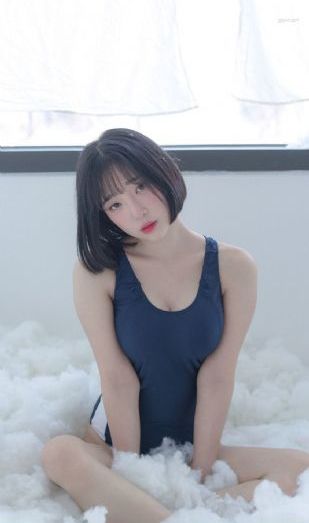 国产一区二区精华