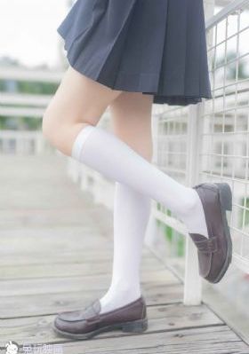 小欢喜免费观看