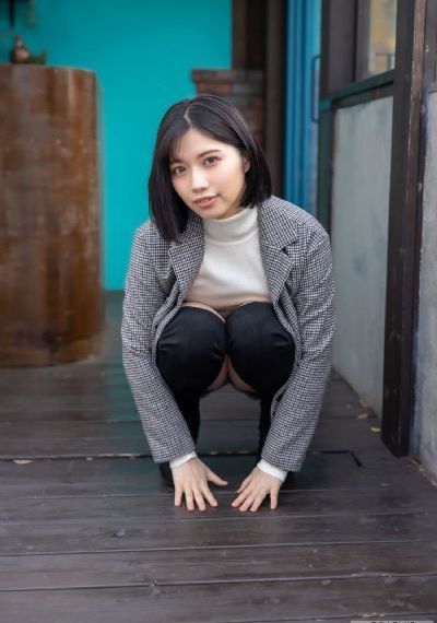 po动漫
