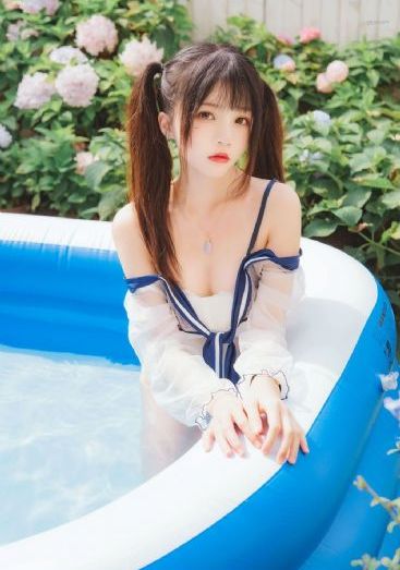 鬼父动漫免费看