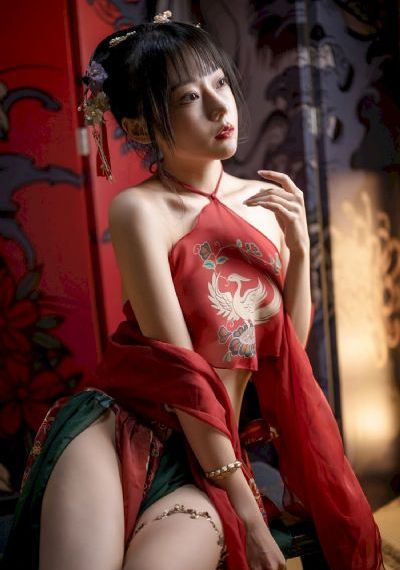 秘行要员