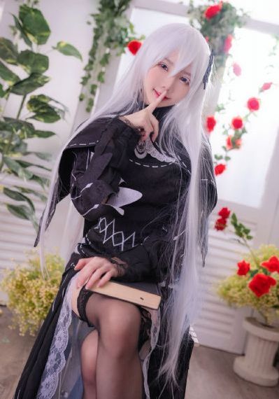 姐姐的朋友2在线免费观看