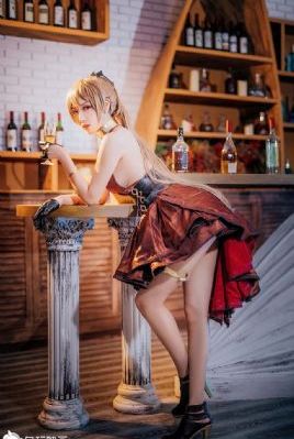 giga特摄战队