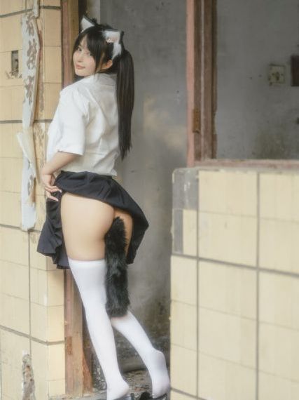 我独自升级第二季动漫