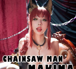 各种少妇正面bbw撒尿免费看