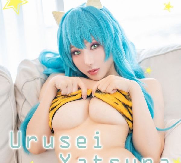 汪汪队立大功九季