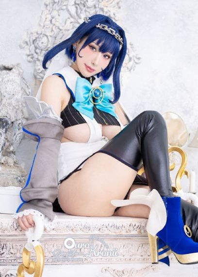 女人的复仇免费观看完整版