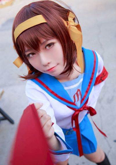 性过程内特写hd