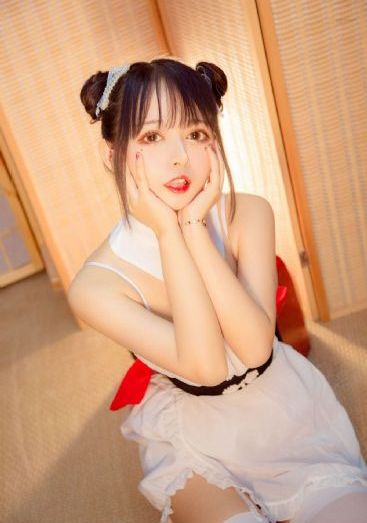 螳螂电视剧免费观看完整版