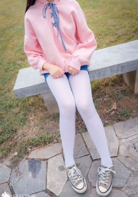 豪放女大兵bd在线观看