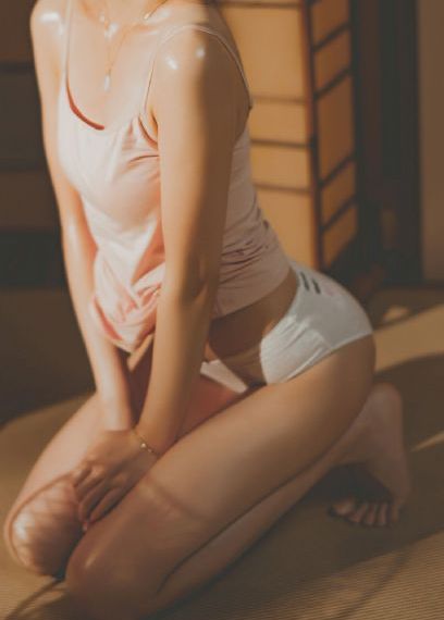 国产视频每日更新