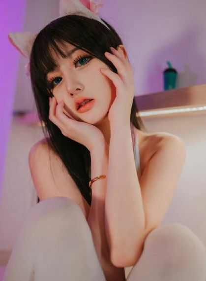 东京白日梦女