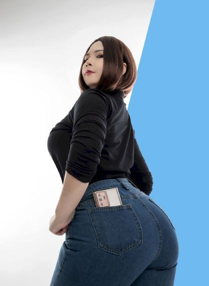 精东影业jdav1.me