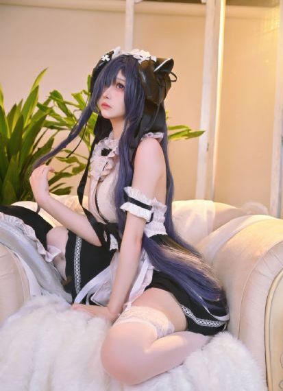 美女视频网站在线观看