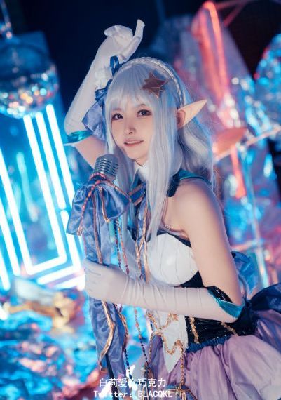 欧美调教 — 视频 | vk