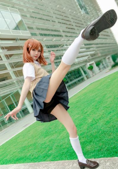 恶魔人诞生篇