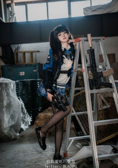 临时保姆
